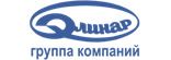 ОАО «Холдинговая компания «Элинар»