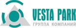 Группа компаний «Веста Парк»