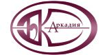 ООО «БК-Аркадия»