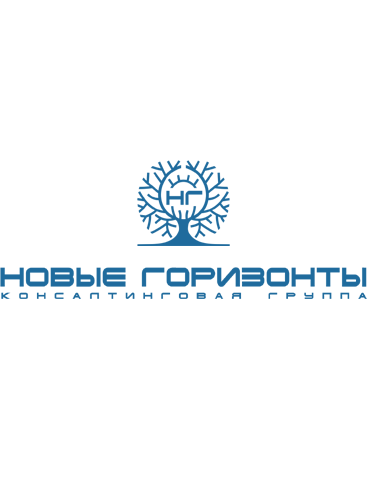 Оценка в Подольске