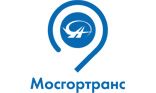 ГУП «Мосгортранс»