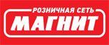 Розничная сеть «Магнит»