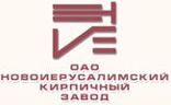 ОАО «НОВО-ИЕРУСАЛИМСКИЙ КИРПИЧНЫЙ ЗАВОД»