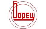 Компания «Борец»