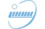 ЦНИИ «Электроника»